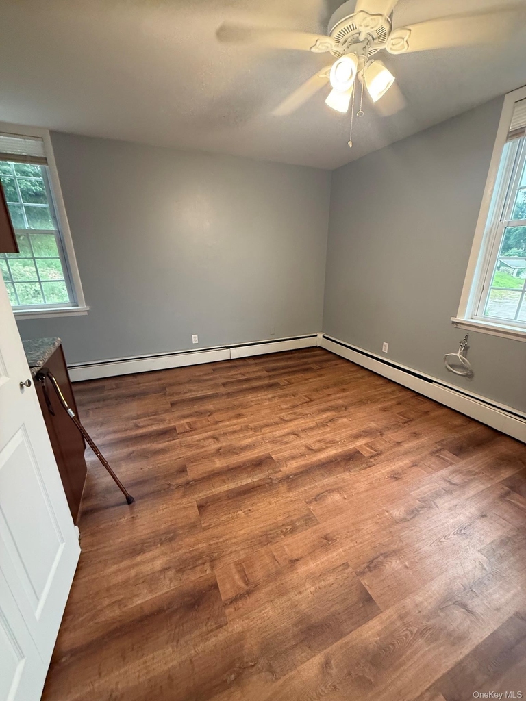 648 Main Street - Photo 5