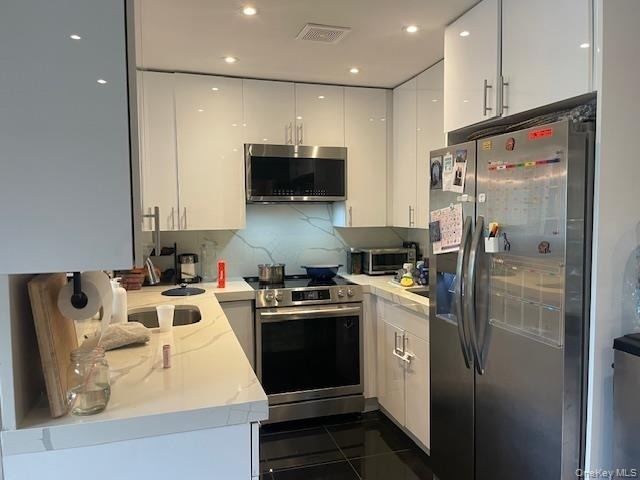 655 Chestnut Street - Photo 8