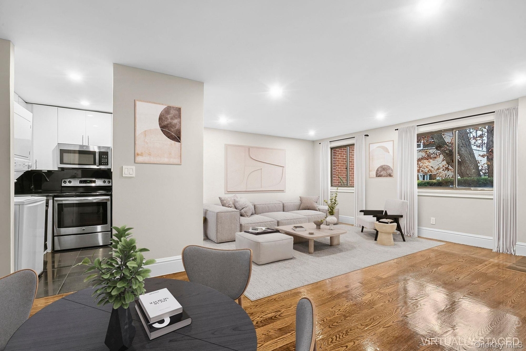 655 Chestnut Street - Photo 2