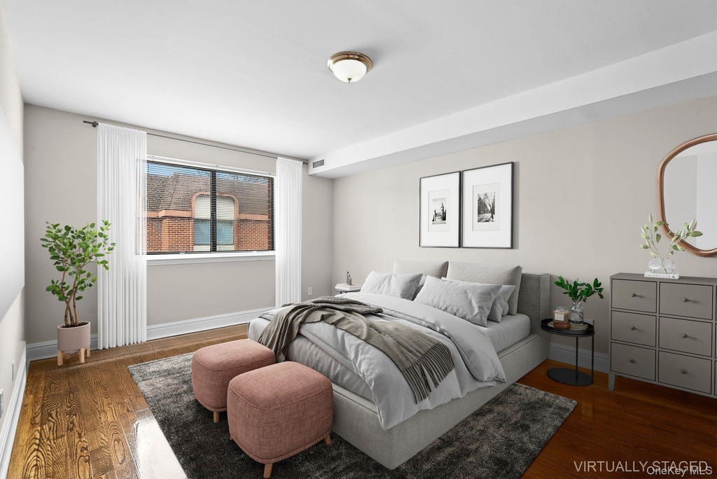 655 Chestnut Street - Photo 5