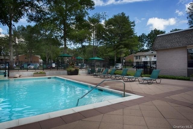 13 Country Club Drive - Photo 0