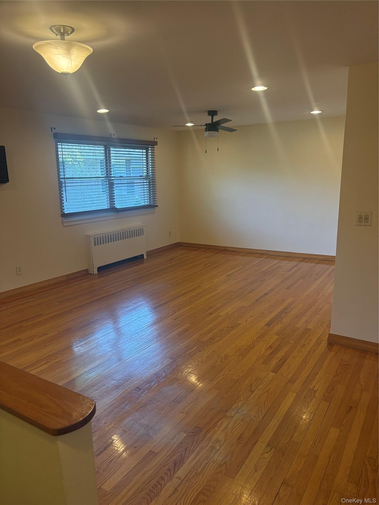 268-18 81st Avenue - Photo 2
