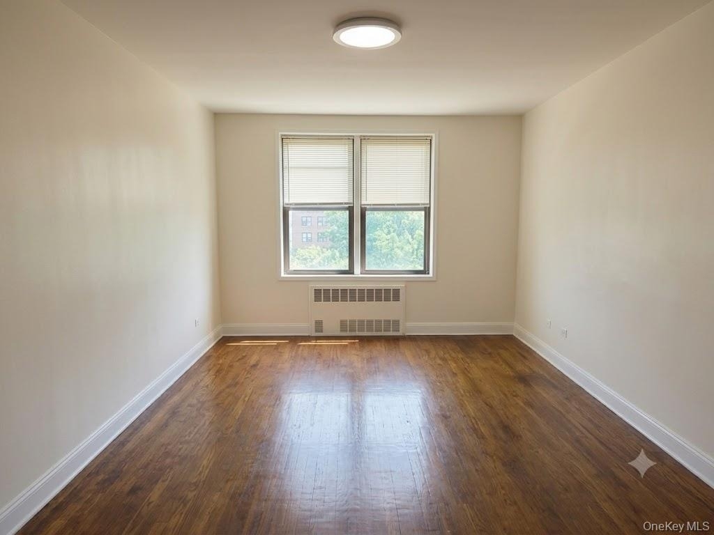 89-20 55 Avenue - Photo 0