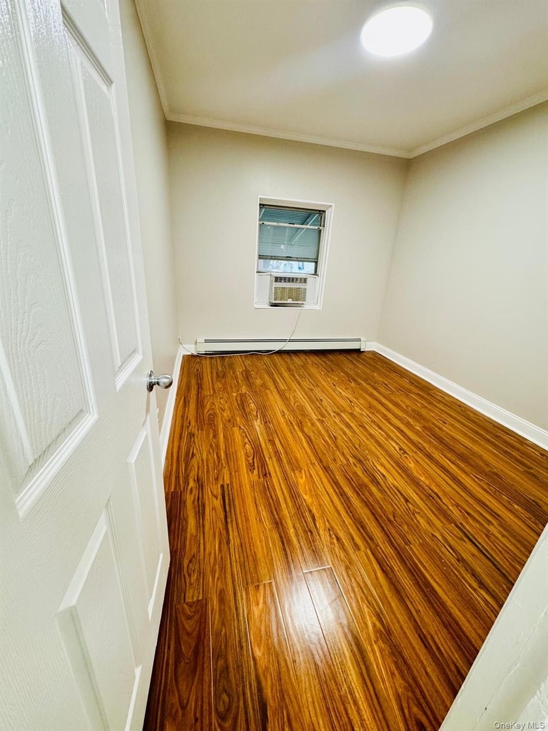 105-07 101st Road - Photo 1
