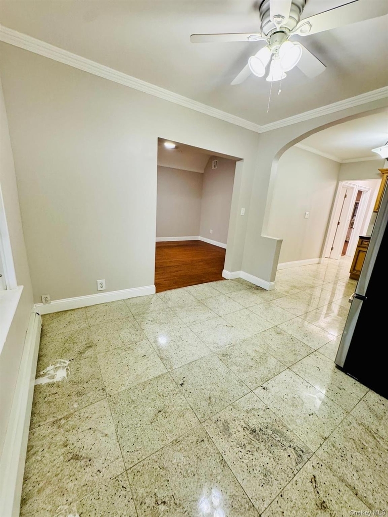 105-07 101st Road - Photo 4