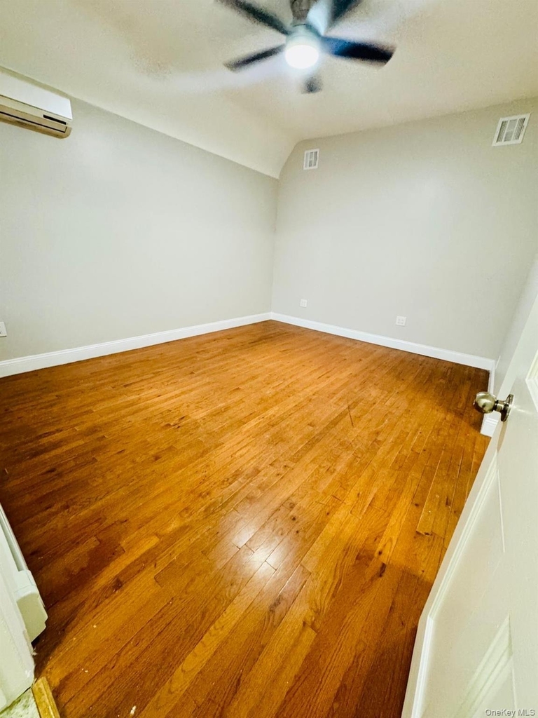 105-07 101st Road - Photo 7