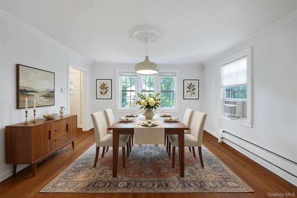 280 Park Avenue - Photo 3