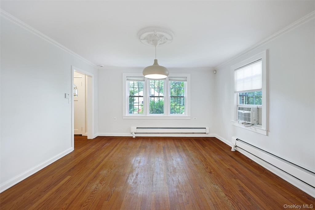 280 Park Avenue - Photo 4