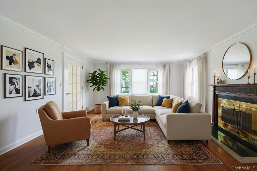 280 Park Avenue - Photo 1