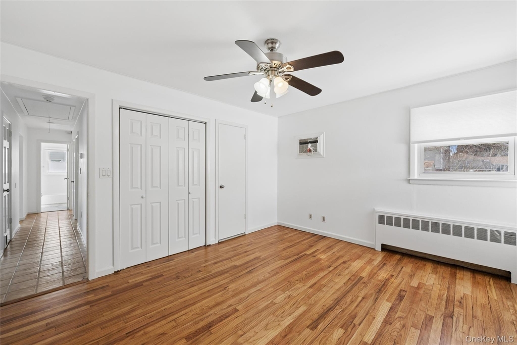 31 Evelyn Lane - Photo 17