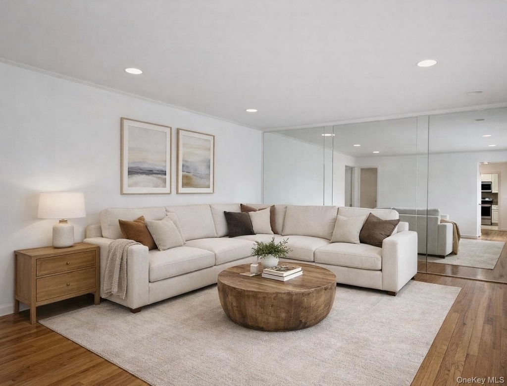 31 Evelyn Lane - Photo 2