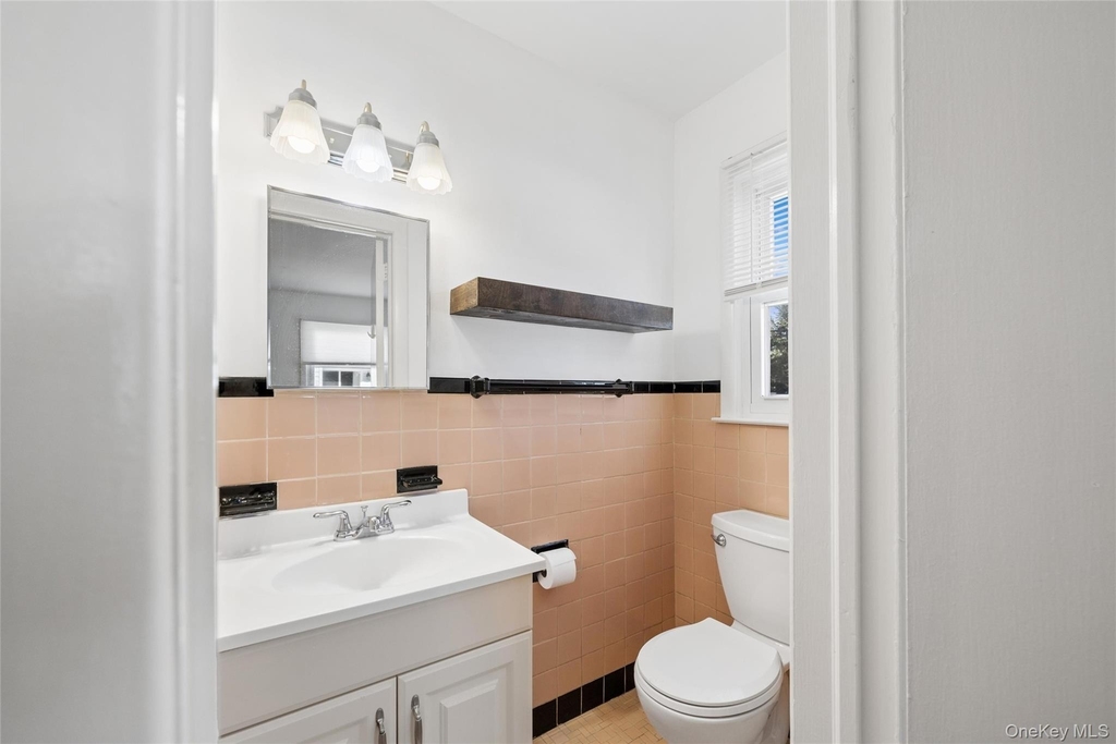 31 Evelyn Lane - Photo 15
