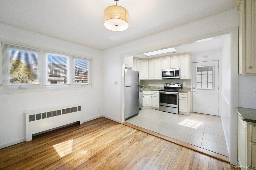 31 Evelyn Lane - Photo 5