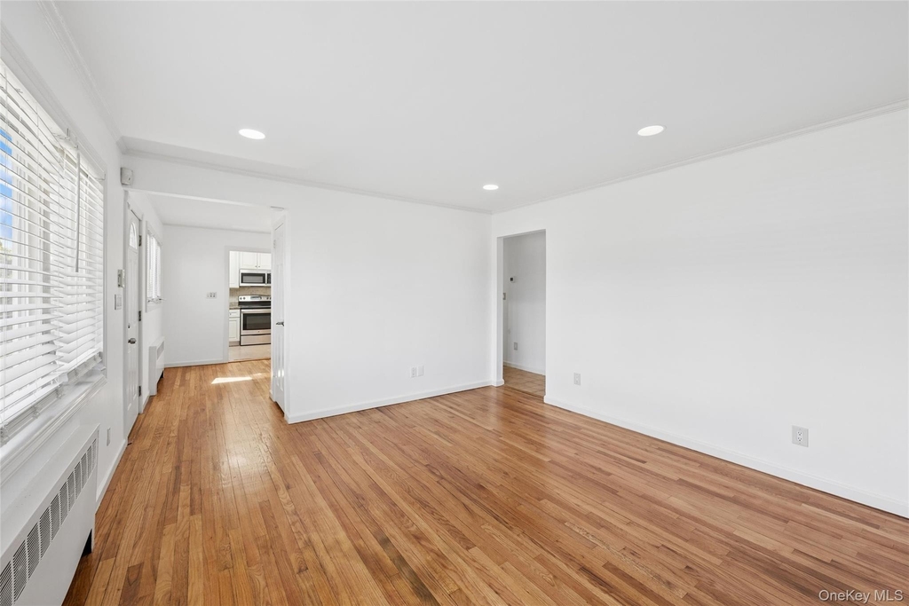 31 Evelyn Lane - Photo 4