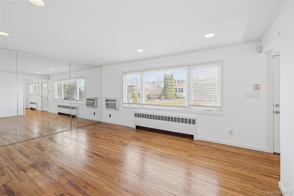 31 Evelyn Lane - Photo 1