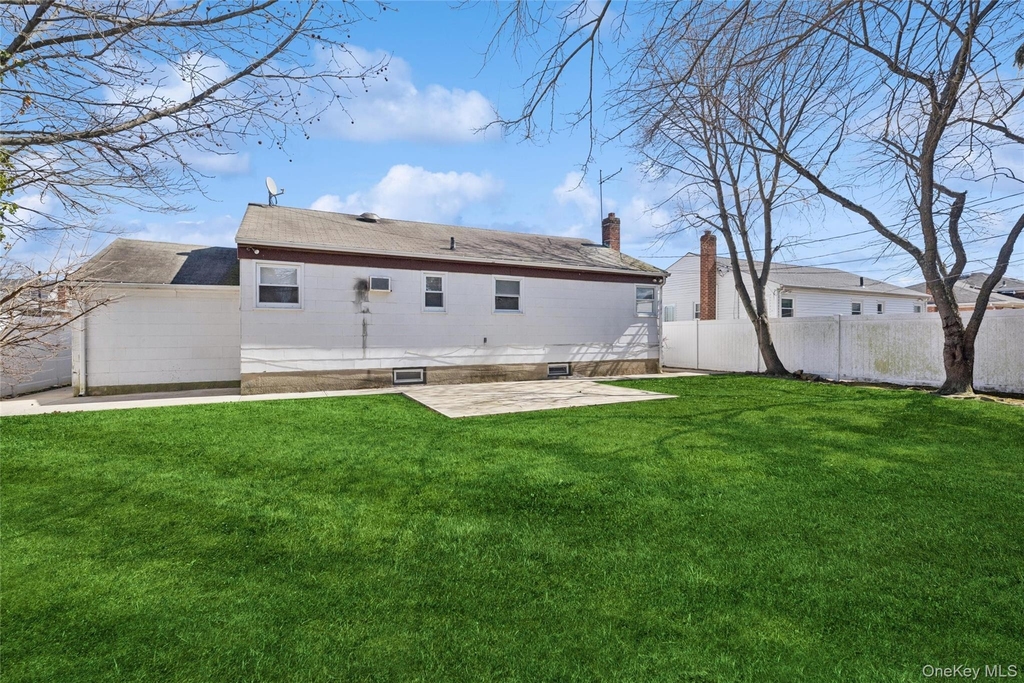 31 Evelyn Lane - Photo 23