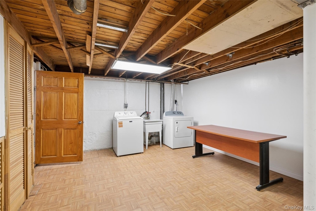 31 Evelyn Lane - Photo 22