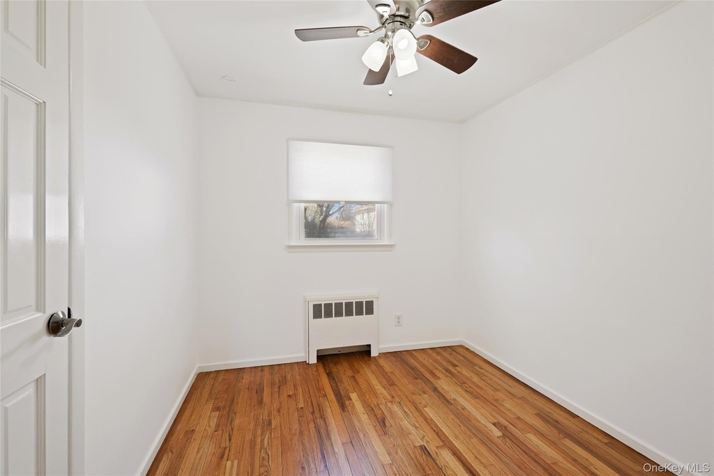 31 Evelyn Lane - Photo 14