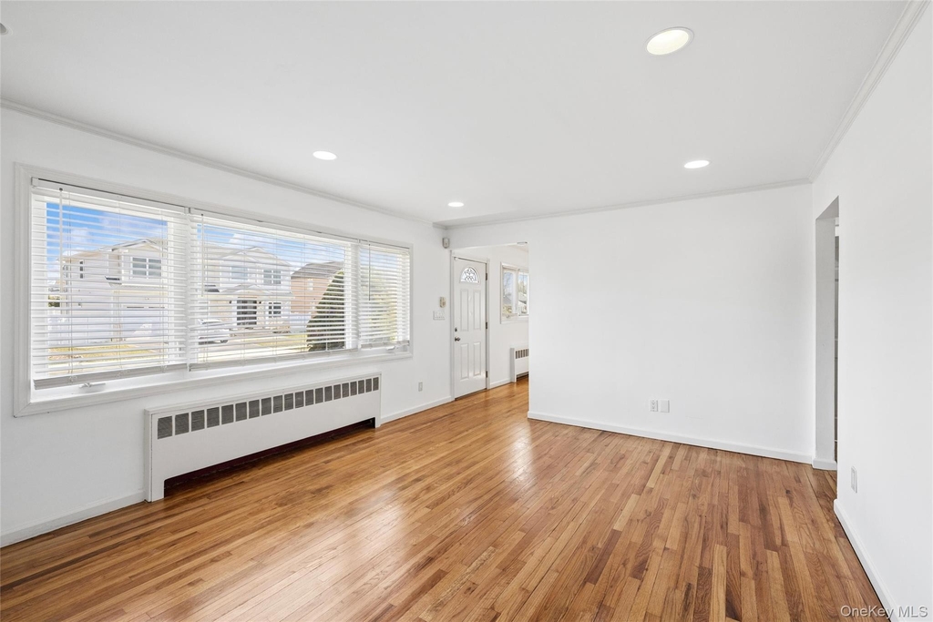 31 Evelyn Lane - Photo 3