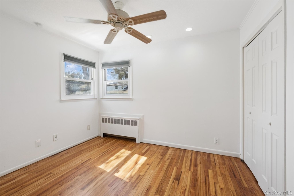 31 Evelyn Lane - Photo 13