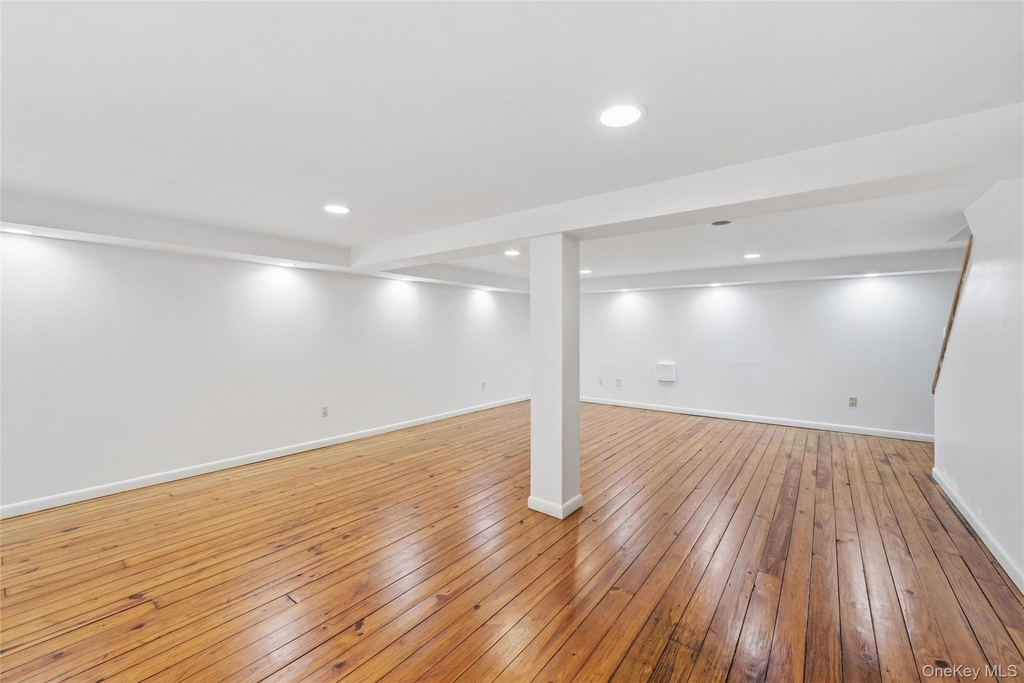 31 Evelyn Lane - Photo 20