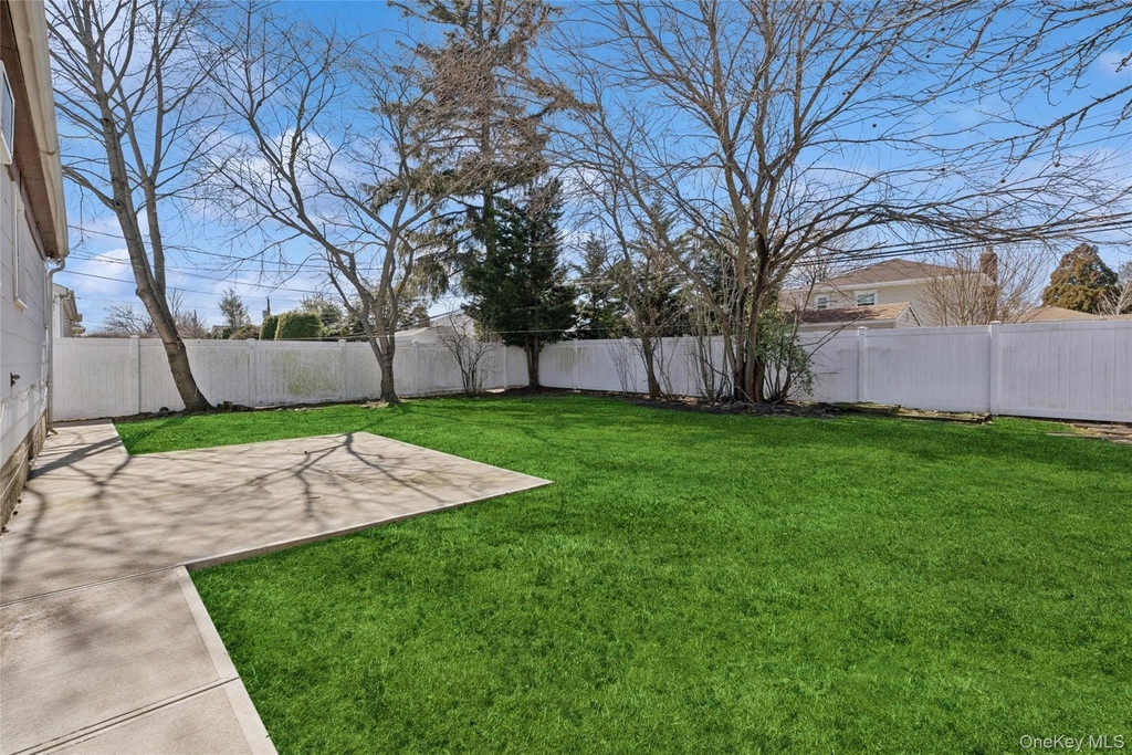 31 Evelyn Lane - Photo 24