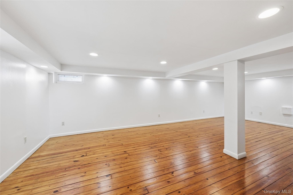 31 Evelyn Lane - Photo 21