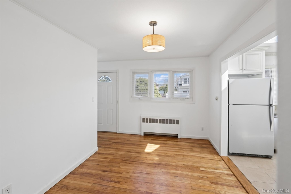 31 Evelyn Lane - Photo 10