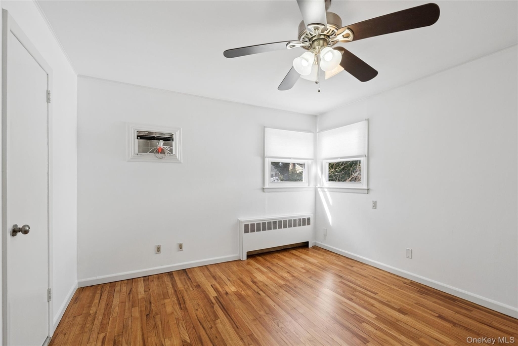 31 Evelyn Lane - Photo 16