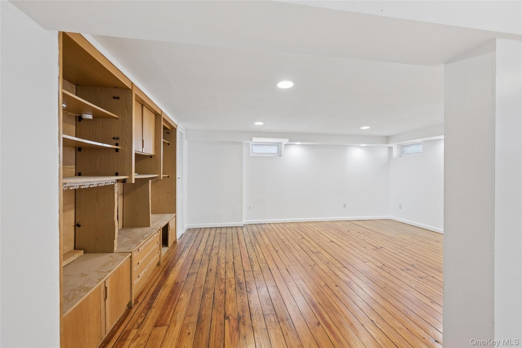 31 Evelyn Lane - Photo 19