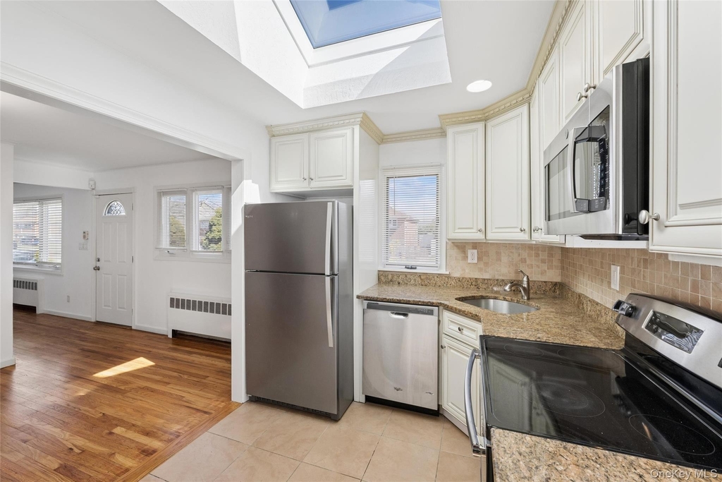 31 Evelyn Lane - Photo 9