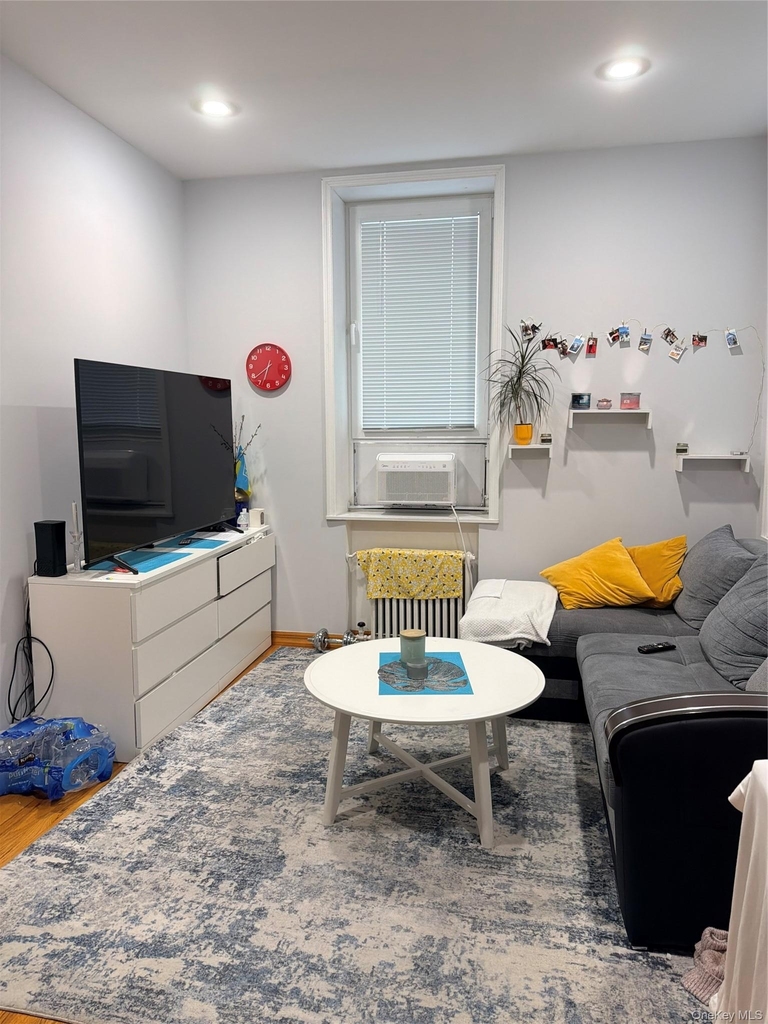 2036 Harman Street - Photo 0