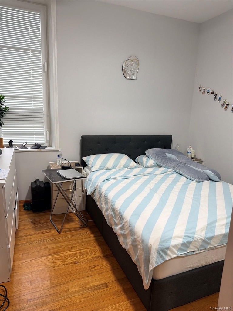 2036 Harman Street - Photo 1