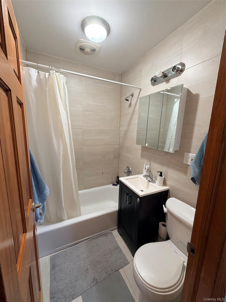 2036 Harman Street - Photo 4