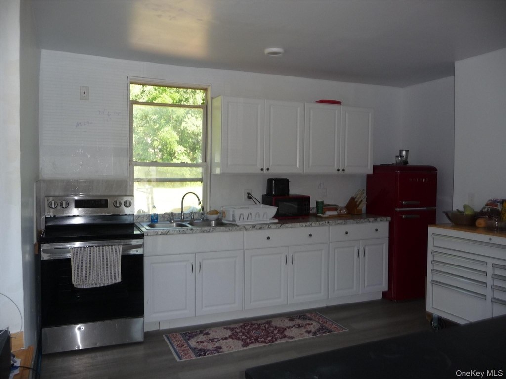 971 Us Route 209 - Photo 3