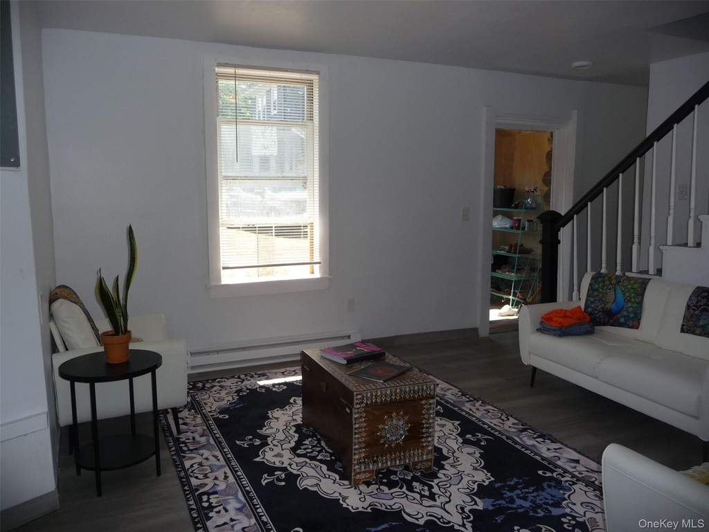 971 Us Route 209 - Photo 5