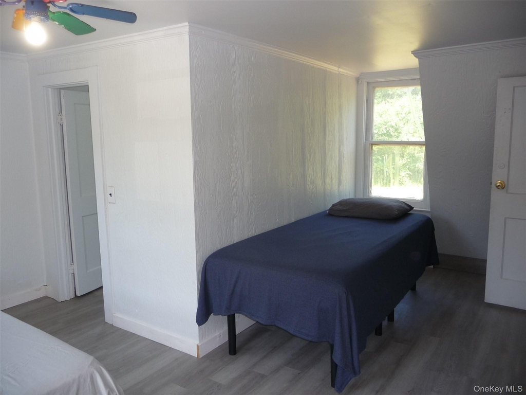 971 Us Route 209 - Photo 13