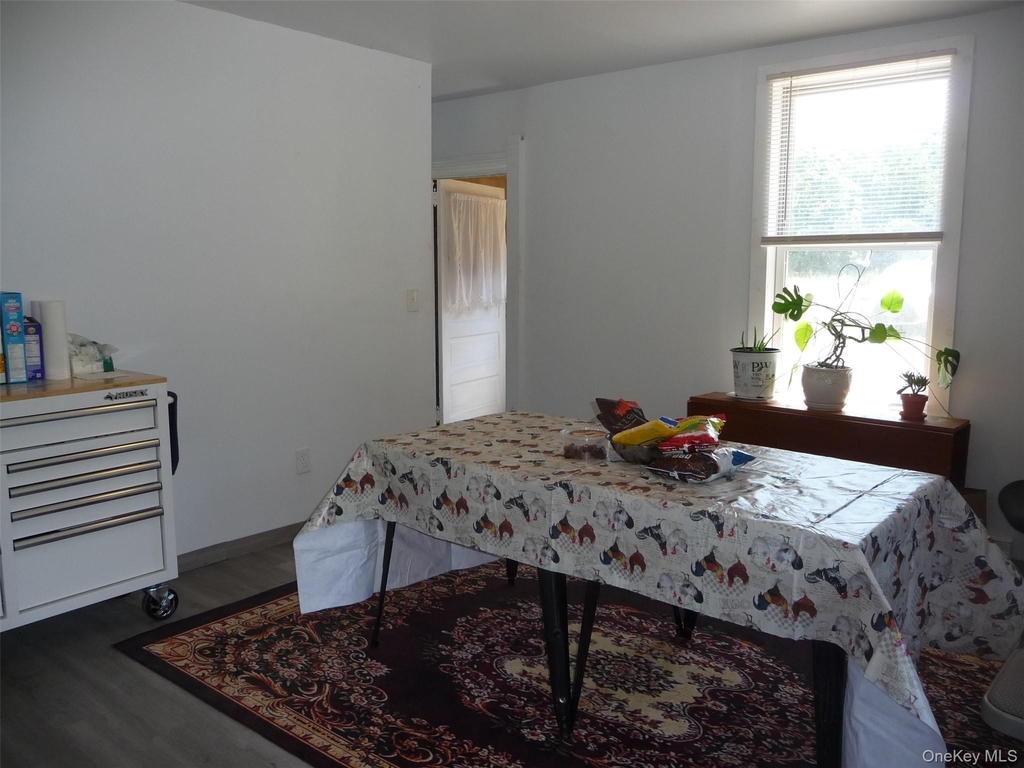971 Us Route 209 - Photo 24