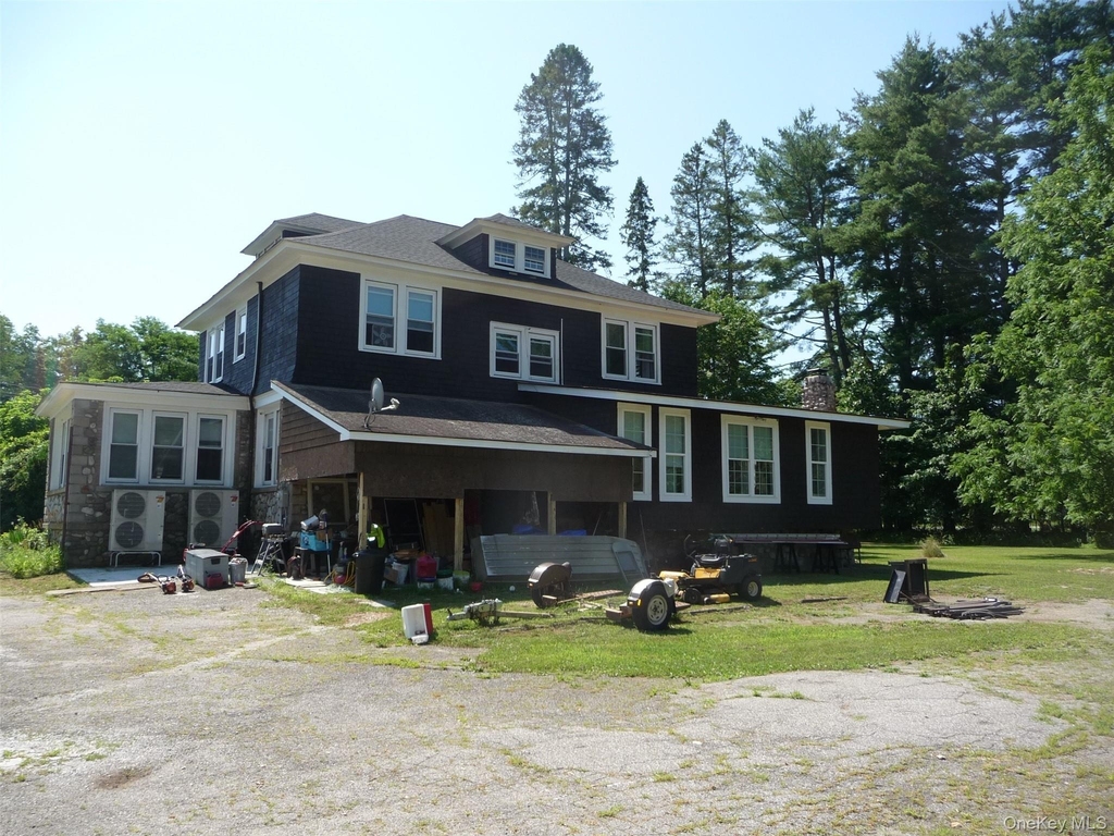 971 Us Route 209 - Photo 21