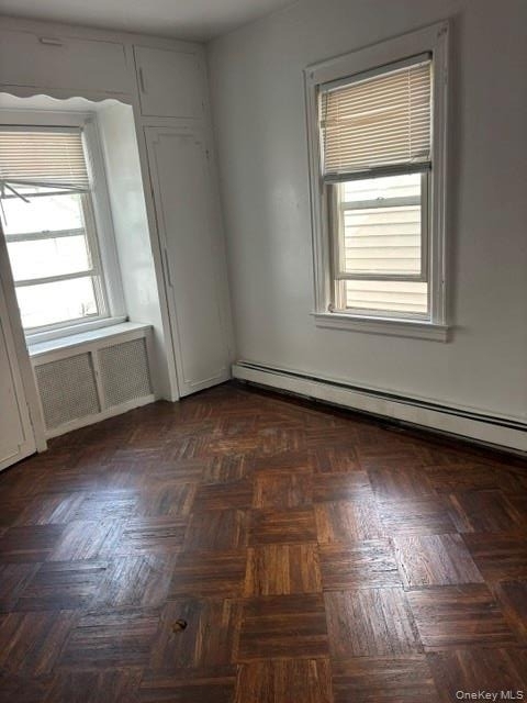 24127 86th Avenue - Photo 3