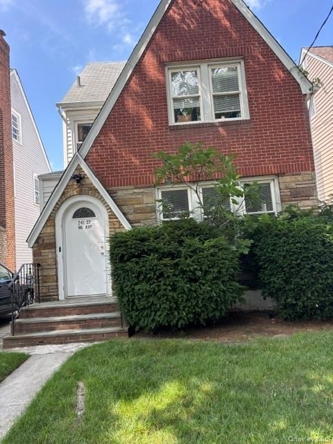 24127 86th Avenue - Photo 7