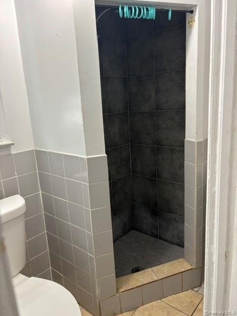 24127 86th Avenue - Photo 1