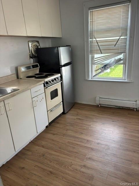 24127 86th Avenue - Photo 4
