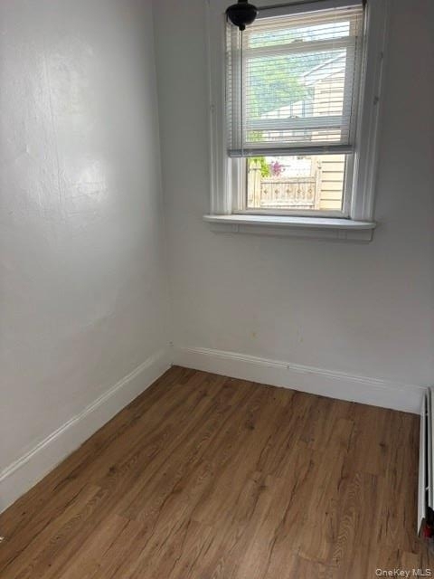 24127 86th Avenue - Photo 5