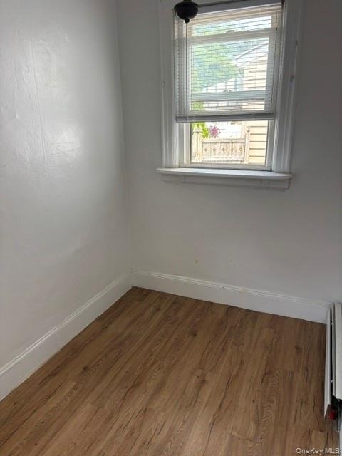 24127 86th Avenue - Photo 6