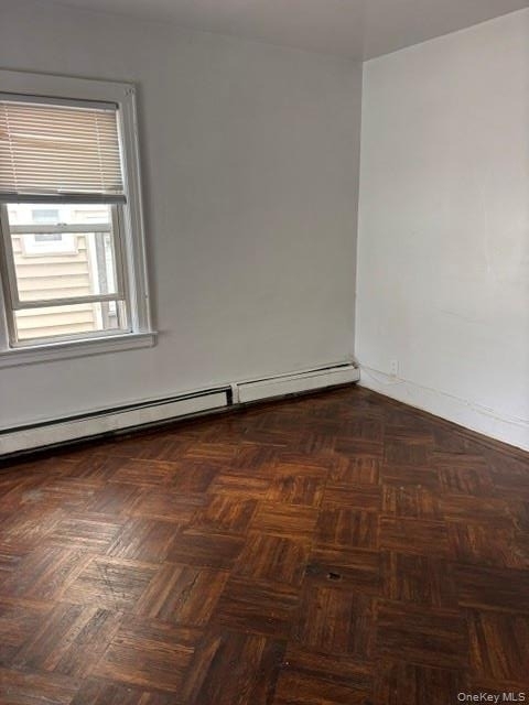24127 86th Avenue - Photo 2