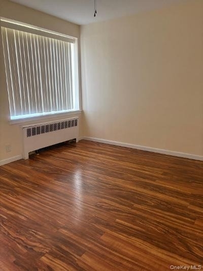 20310 Murdock Avenue - Photo 2