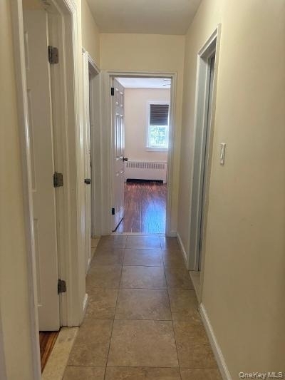 20310 Murdock Avenue - Photo 4