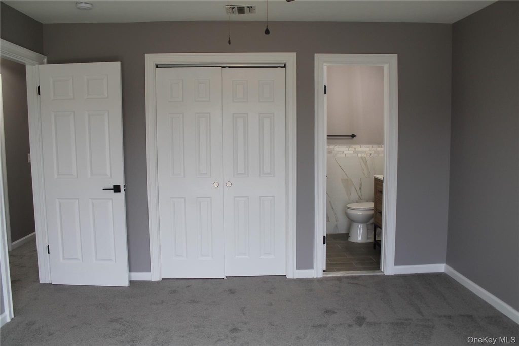 276 Temple Hill - Photo 9