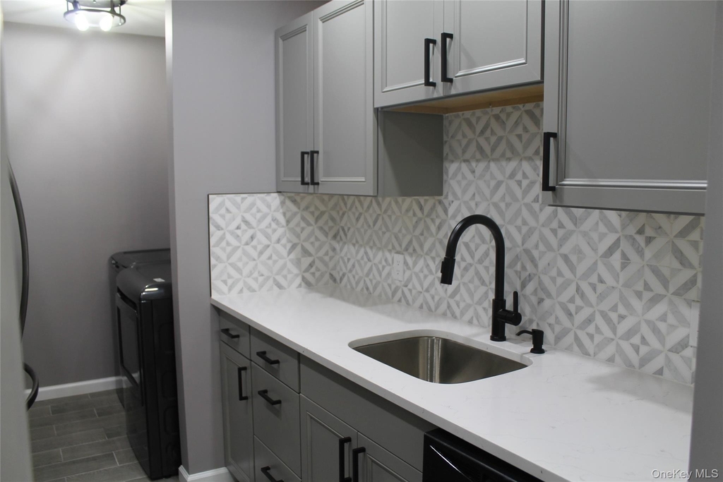 276 Temple Hill - Photo 2